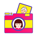 �������app