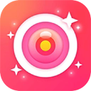 �������app