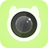 �ȳ����App