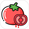 �������ʳapp