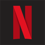 ����app��׿��