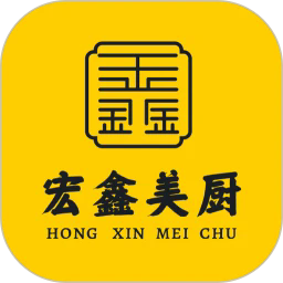 ��������APP