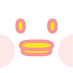 ƴͼѼ���app