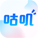 ��ߴ���app