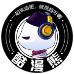 ������app