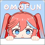 omofun����app