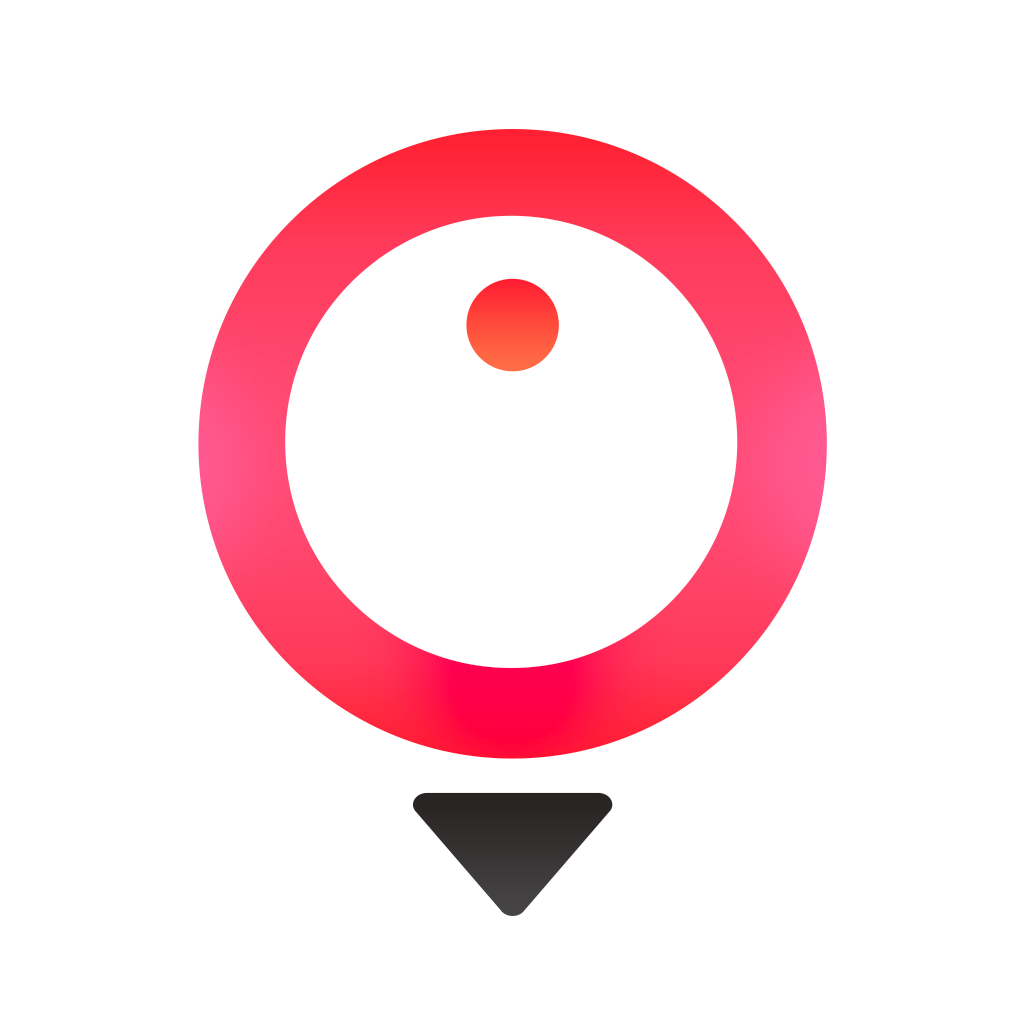 �������app  v5.8.0 ������