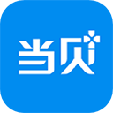 ������app