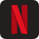netflix������