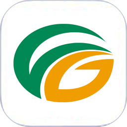 Ϋ��������app