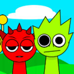 springki������ӹ�����