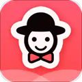 ��������app