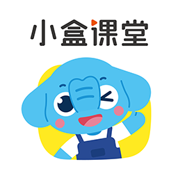 С�п���app��Ѱ�