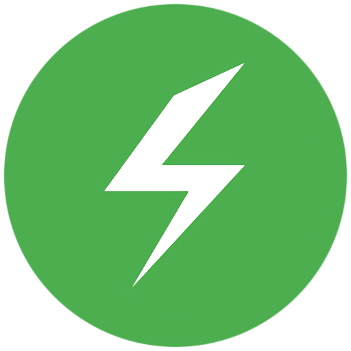 ������app