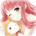 ůů�Ļ�װ�������޽�Ұ�