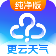��������Ԥ��app