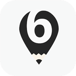 �������ױʼ�app