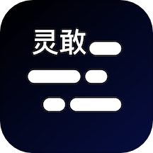 ��������app