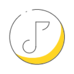 ��������app
