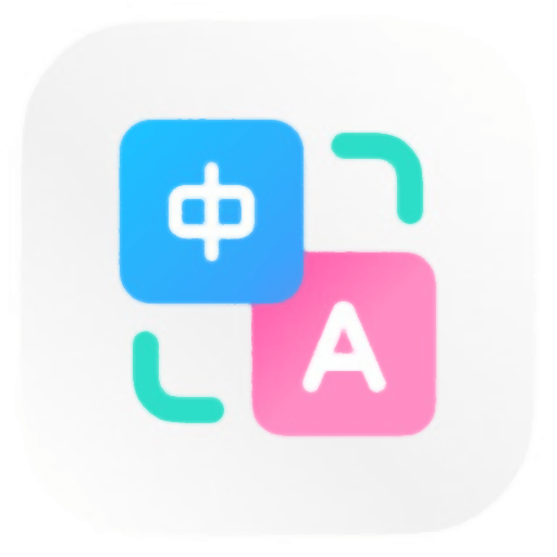 С������app