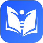 ѧ���Ž�app