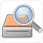 diskdigger���  v3.4.3.2 ������