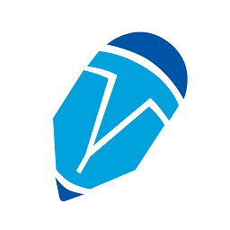 �濼ͨapp