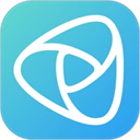 ����app