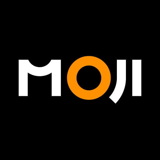 ī������app  v9.0944.02 ���°�