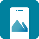 ��Ӧ��ֽapp