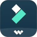 ���������app