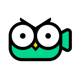 ��̴���app