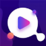 3344Ӱ��app