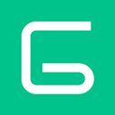 ��ʼ�app