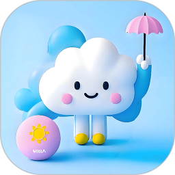 �����챨app