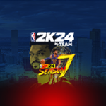 nba2k24����