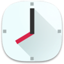 ��˶ʱ��app