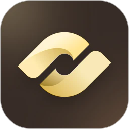 �ƽ�����app