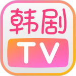 ����TV