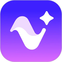 Vemusδ��  v1.3.4 ��׿��