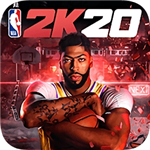 nba2k20�����浵��