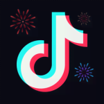 tiktok���ʰ�