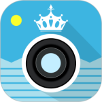 ��ͷ�����app