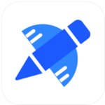 ѧϰ��app2026