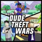 ɳ��ģ�������޵��߰�  v0.9.0.95 �޹���