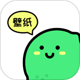 ������ֽapp