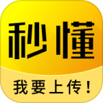 �붮app���°�