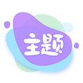 ����������App