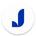 �Ǵ�����app