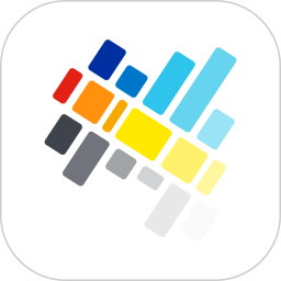 ��ɫ��ֽapp